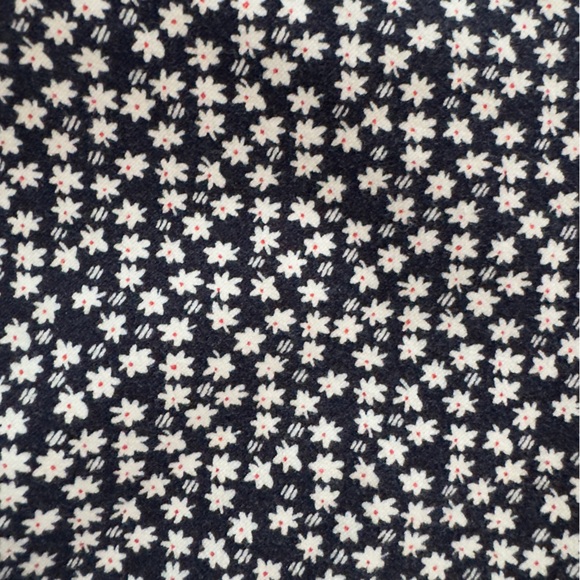 Gap Slim City Crop Women’s Pants - Picture 7 of 10